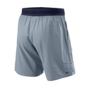 M UL KAOS 7 SHORT TRADE WDS