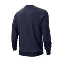 MEN'S CLASSIC SWEATER NAVY