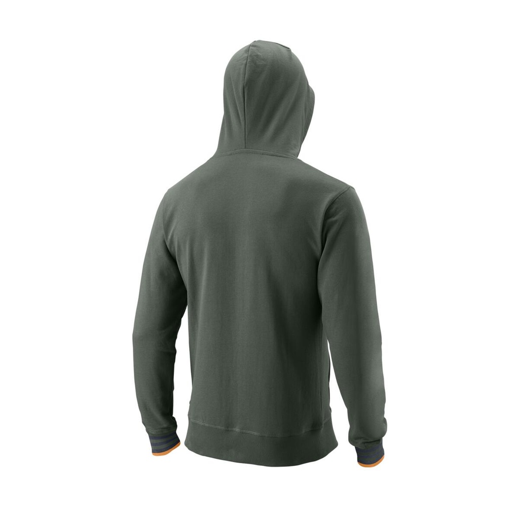 SCRIPT ECO CTN FZ HDY-SLIMFIT THYME
