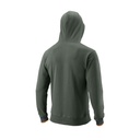 SCRIPT ECO CTN FZ HDY-SLIMFIT THYME