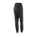 TEAM II JOGGER W Black