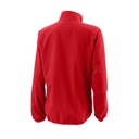 TEAM II WOVEN JACKET W Te