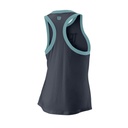 TENNIS ANYONE TECH TANK W INDIA INK