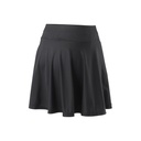 TRAINING 14.5 SKIRT II W BK