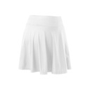 TRAINING 14.5 SKIRT II W Wh