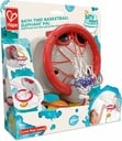HAPE BATH BASKETBALL LITTLE ELEPHANT