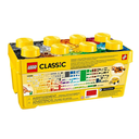 LEGO CLASSIC - MEDIUM CREATIVE BRICK BOX