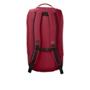 BELA SUPER TOUR PADEL BAG Red