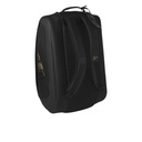 BELA SUPER TOUR PADEL BLACK