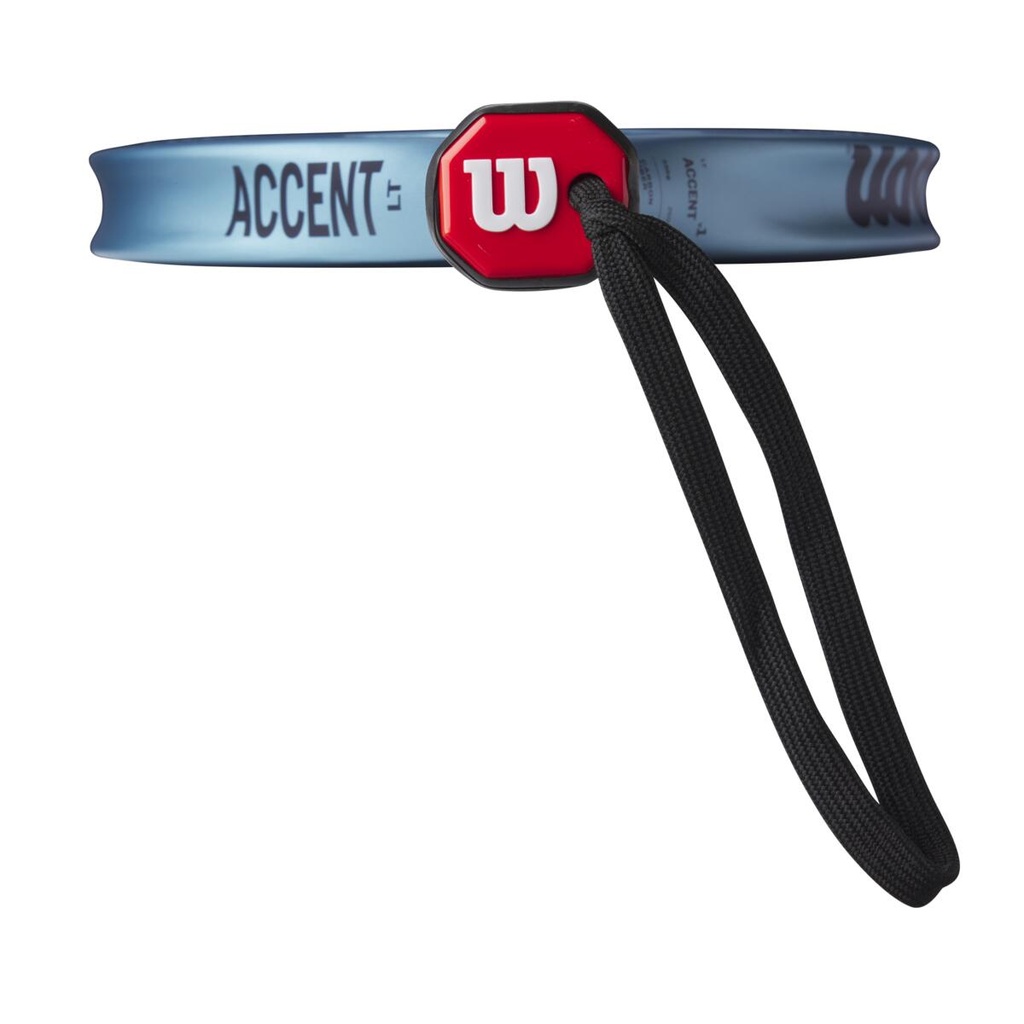 ACCENT LT PADEL 2