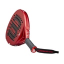 BELA ELITE V2.5 PADEL