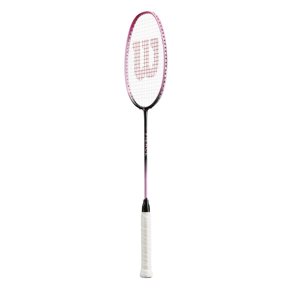 FIERCE 270 BMTN RKT 4