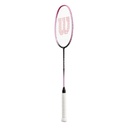 FIERCE 270 BMTN RKT 4
