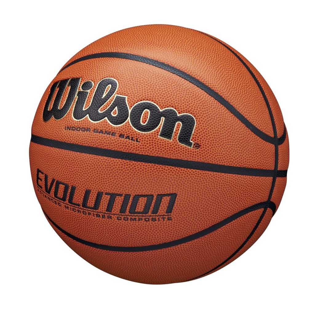 EVOLUTION SZ6 BASKETBALL