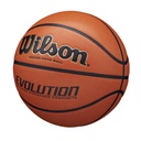 EVOLUTION SZ6 BASKETBALL
