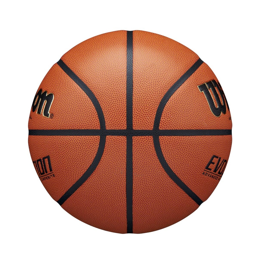 EVOLUTION SZ6 BASKETBALL