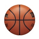 EVOLUTION SZ6 BASKETBALL