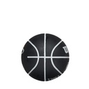 NBA DRIBBLER BSKT MIA HEAT