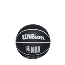 NBA DRIBBLER BSKT MIA HEAT