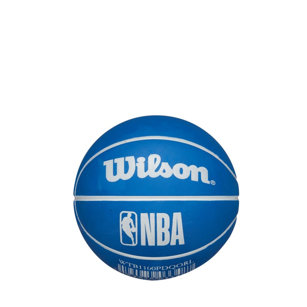 NBA DRIBBLER BSKT ORL MAGIC