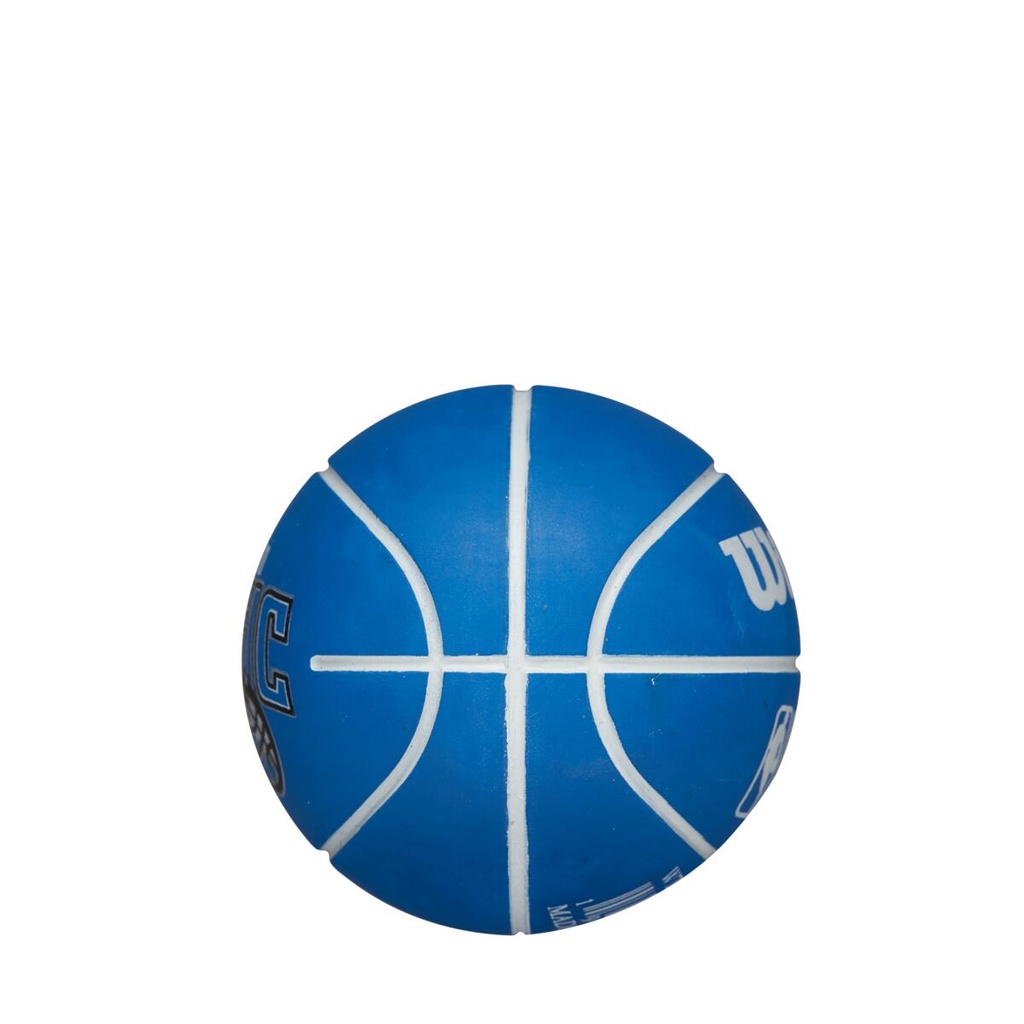 NBA DRIBBLER BSKT ORL MAGIC