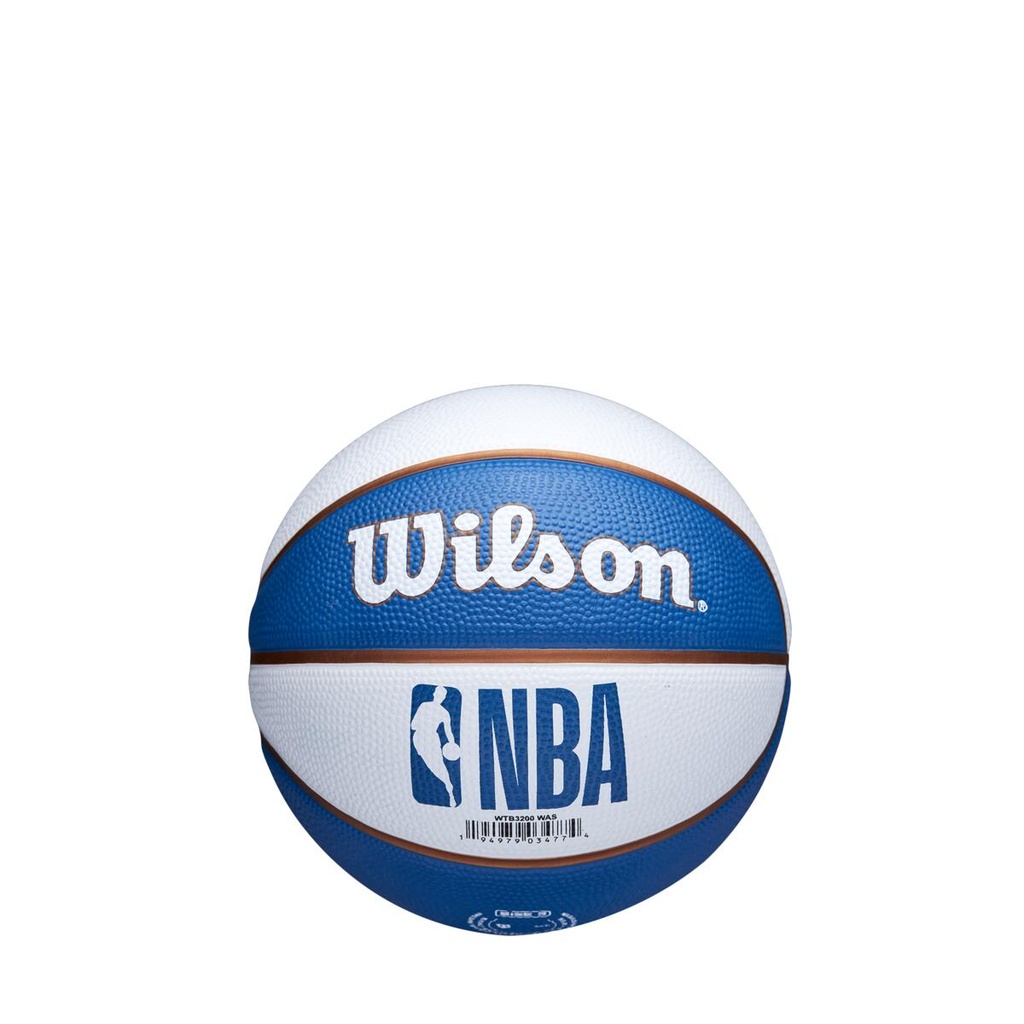 NBA TEAM RETRO BSKT MINΙ