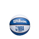 NBA TEAM RETRO BSKT MINΙ