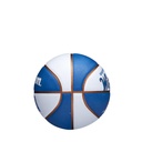 NBA TEAM RETRO BSKT MINΙ