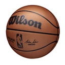 NBA OFFICIAL GAME BALL BSKT