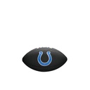 MINI NFL TEAM SOFT TOUCH FB BL IN