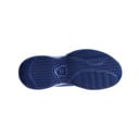 KAOS EMO K BLU/Safety Yel