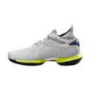 KAOS RAPIDE SFT 2024 Pear