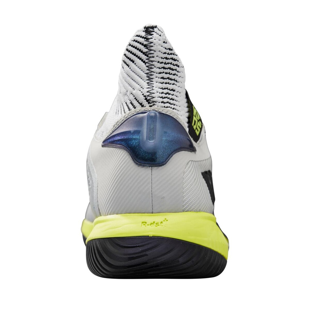 KAOS RAPIDE SFT 2024 Pear