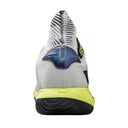 KAOS RAPIDE SFT 2024 Pear
