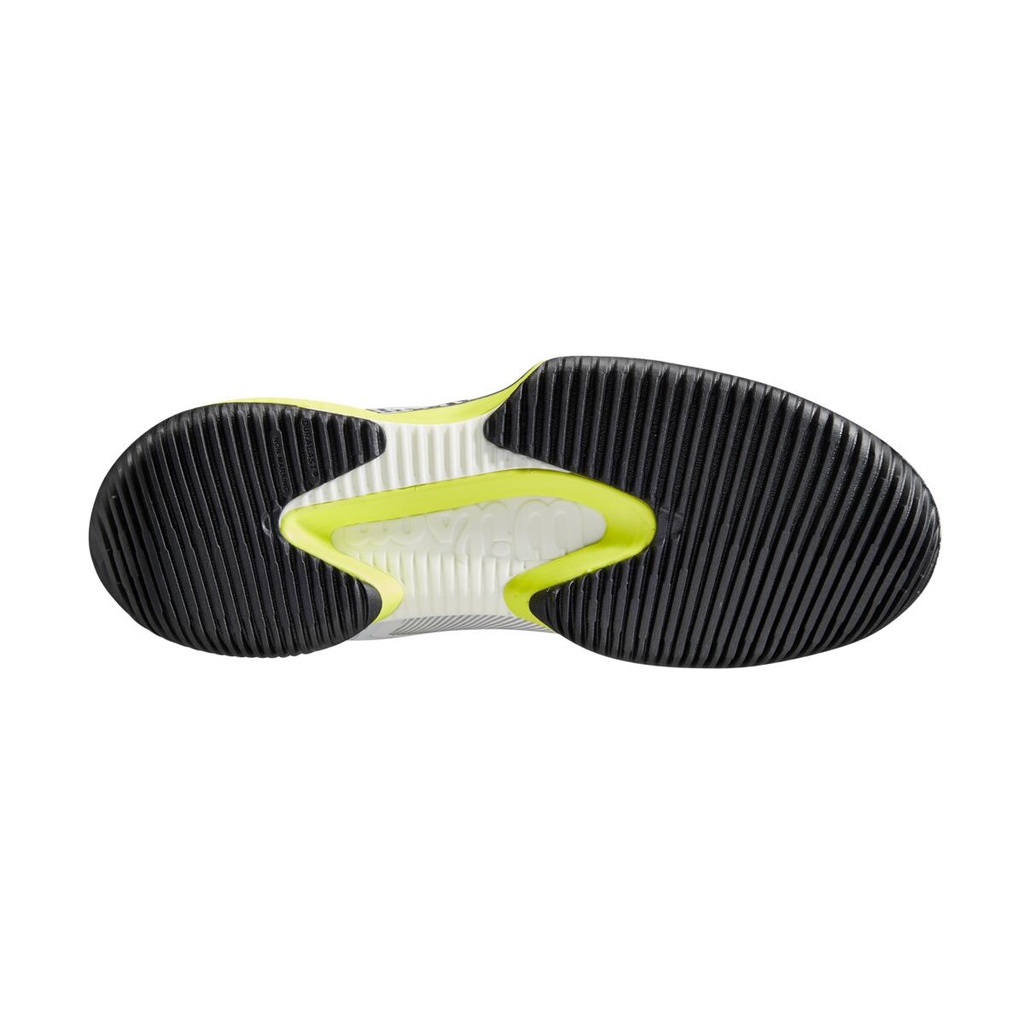 KAOS RAPIDE SFT 2024 Pear