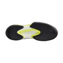 KAOS RAPIDE SFT 2024 Pear