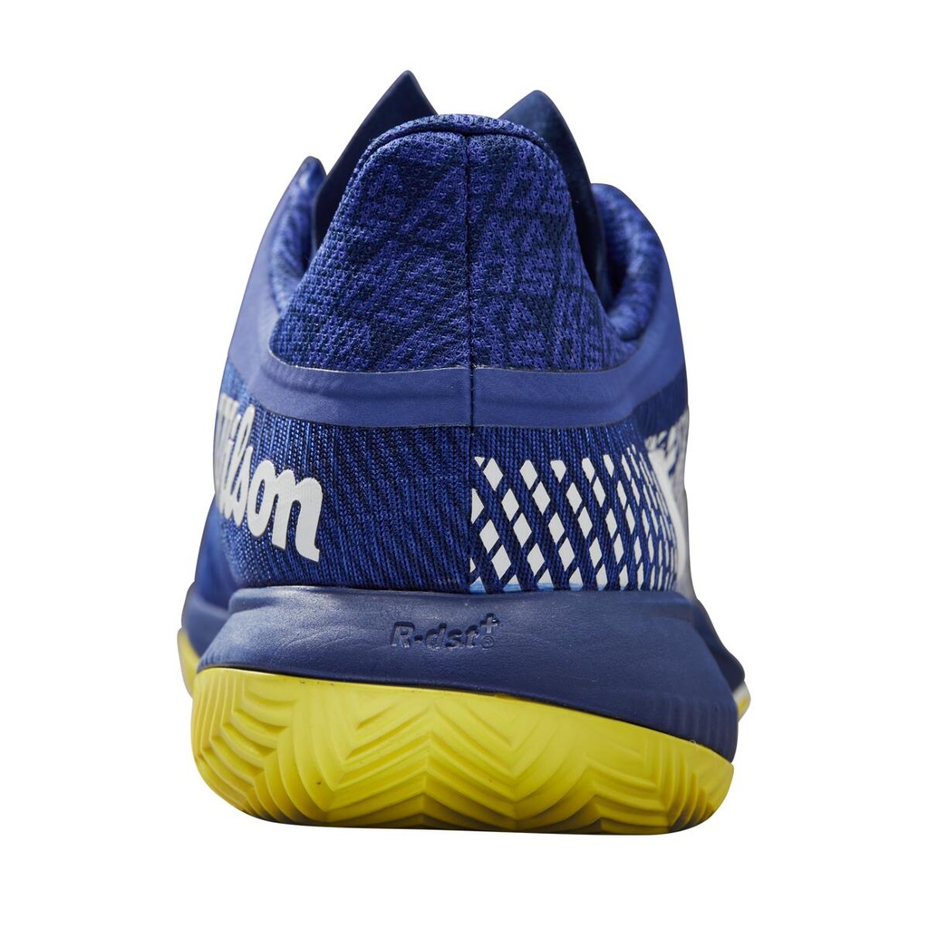 KAOS SWIFT 1.5 CLAY 2024