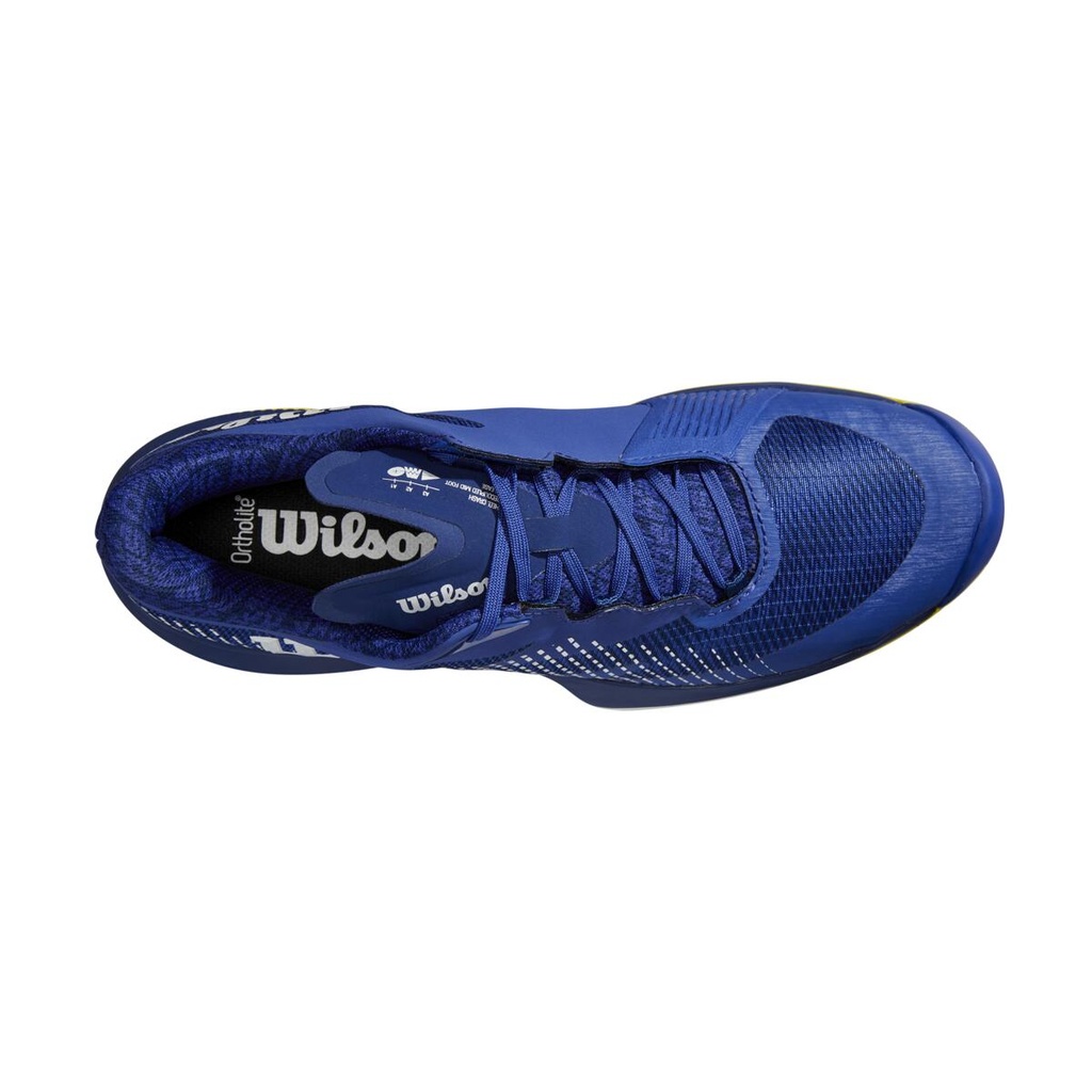KAOS SWIFT 1.5 CLAY 2024
