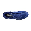 KAOS SWIFT 1.5 CLAY 2024