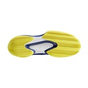 KAOS SWIFT 1.5 CLAY 2024