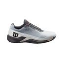 RUSH PRO 4.0 SHIFT CLAY W