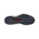 RUSH PRO 4.0 SHIFT CLAY W
