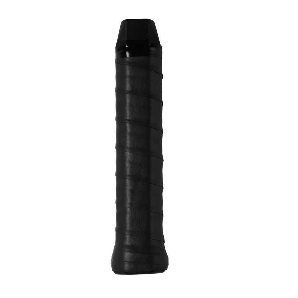 PRO OG SENSATION 12PK BK