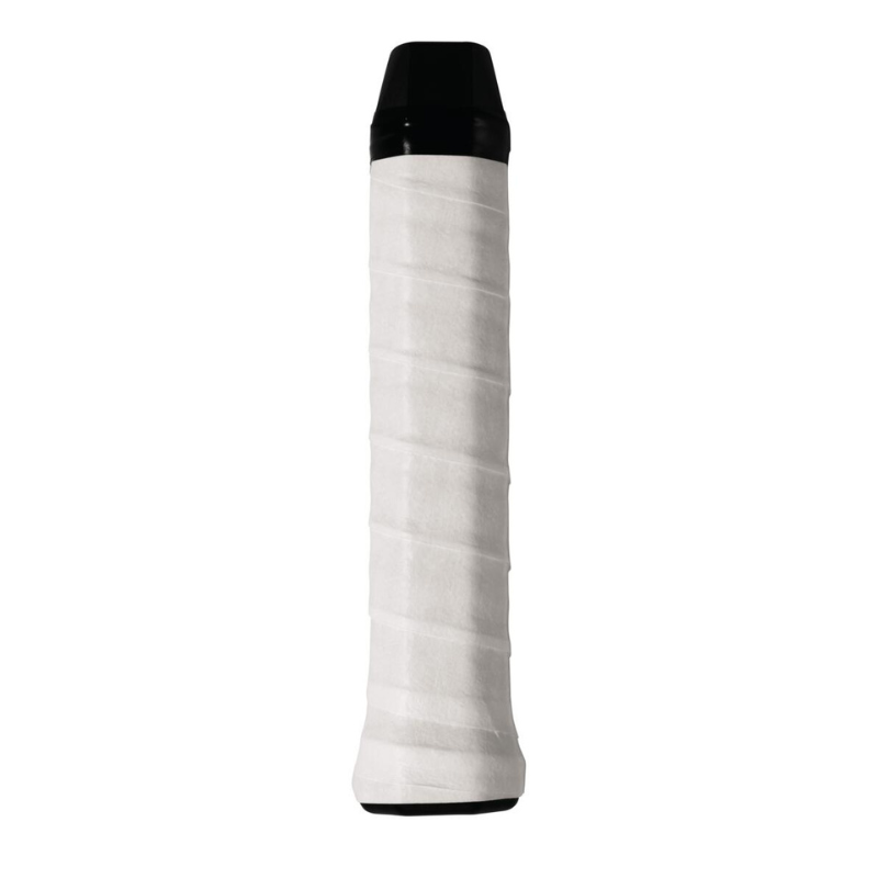 PRO OG SENSATION 12PK WH