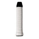 PRO OG SENSATION 12PK WH