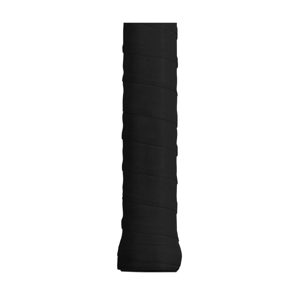 PRO OVERGRIP BK