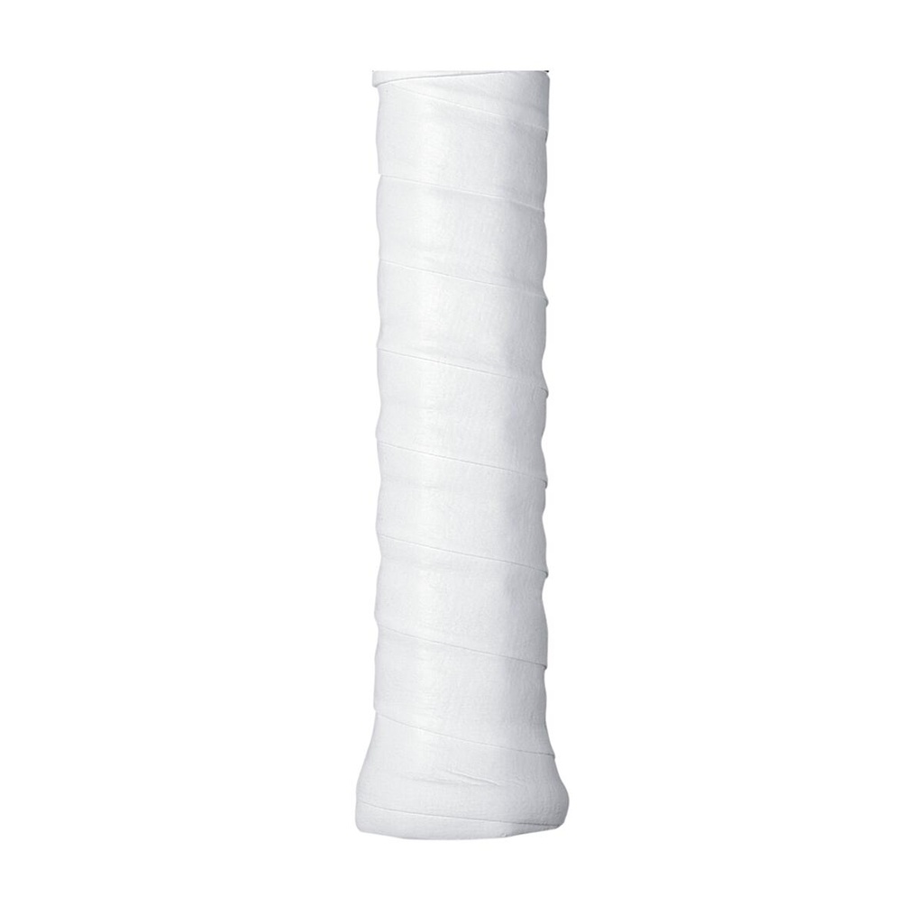 PRO OVERGRIP 30PK WH