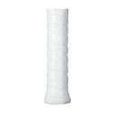 PRO OVERGRIP 30PK WH