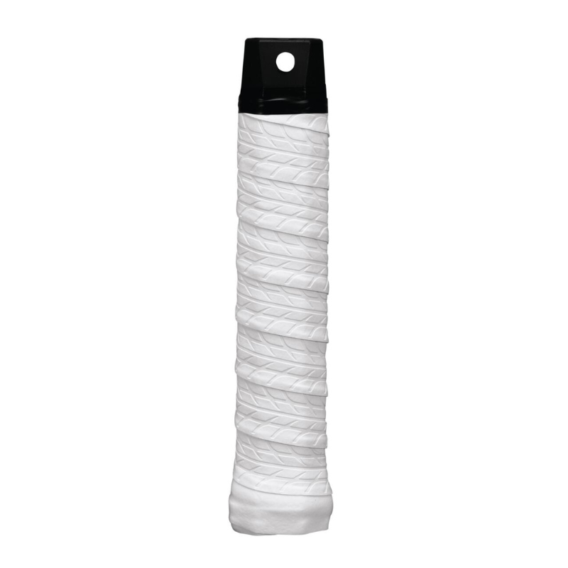 PROFILE OVERGRIP WH