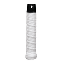 PROFILE OVERGRIP WH